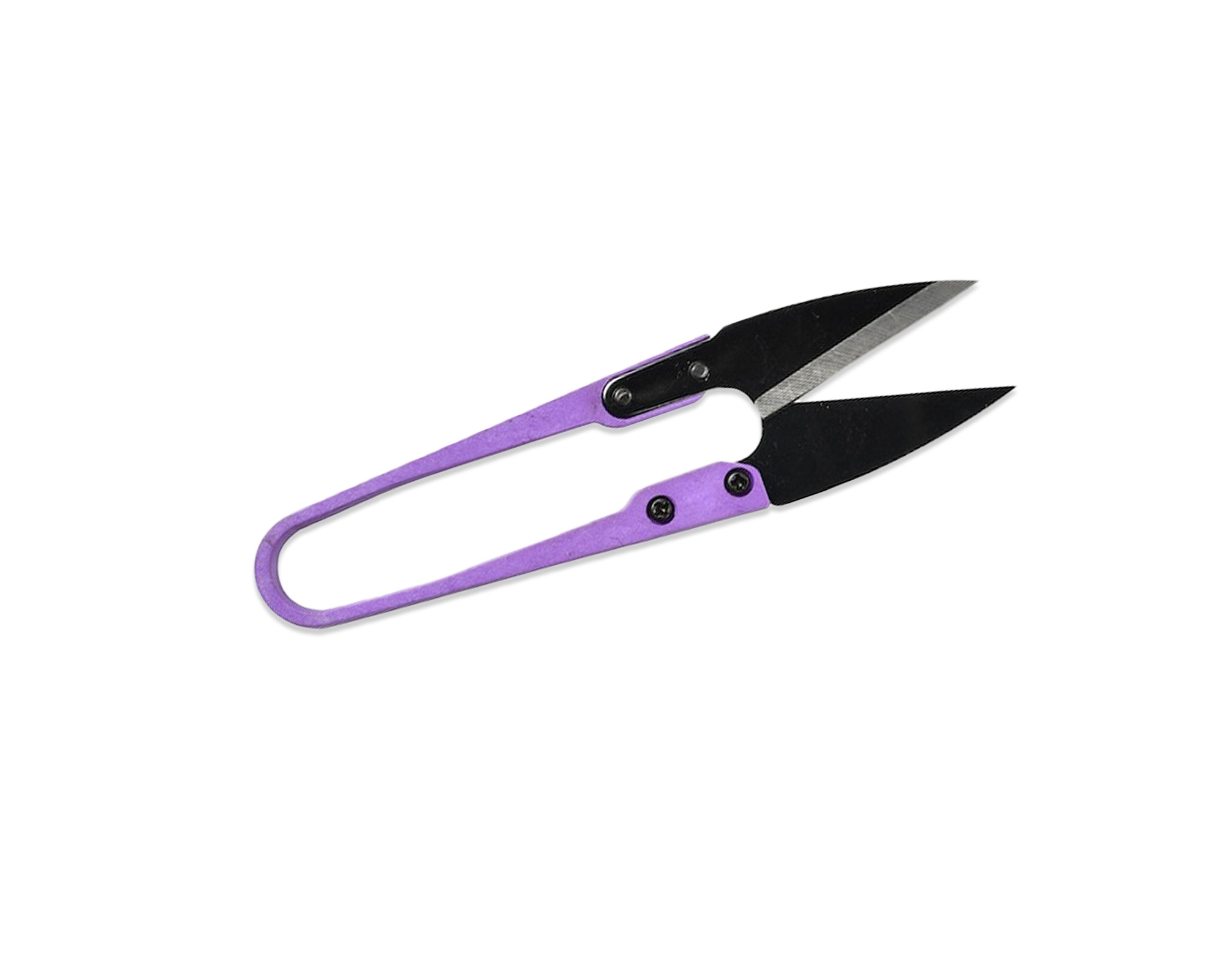 Asteraceae Herb Set - Snips - RHS