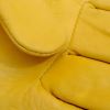 Dry Touch Gloves by Gold Leaf Gloves of the UK - high quality leather and workmanship