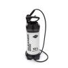 Mesto Cleaner 10 litre pressure sprayer 3270PP