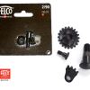 Nut and bolt kit for Felco 2 secateurs