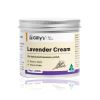 Cream Polish - Old Fashioned Beeswax Polish - Lavender Scent - 250ml - Gilly's ®