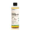 Orange Oil for Furniture - 250ml - Gilly's ®