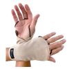 Palmless Gloves - Riverstone
