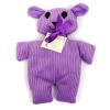 Lavender Filled Dreamtime Teddy Bear
