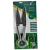 packaging for Burgon and Ball Grass Shears RHS endorsed