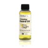 Chopping Board Oil - Lemon Oil - Gilly's ®