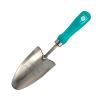 RHS endorsed Flora and Fauna Trowel part of the Trowel and Secateur Gift Set