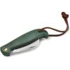 RHS Stainless Pocket Knife - Burgon and Ball