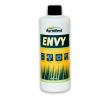 Envy - anti-transpirant spray - 500ml pack