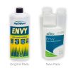 Envy plant protection