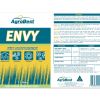 Envy Anti-transpirant spray - heat and frost protection for your plants