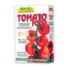 Tomato Food - Manutec