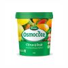 Osmocote Citrus and Fruit Food - 1kg