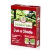 Lawn Builder Sun and Shade by Scotts