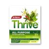 Thrive all Purpose Plant Food - Yates