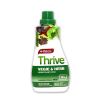 Thrive Liquid Vegie and Herb Plant Food - Yates