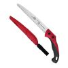 FELCO 621 Fixed Blade Saw with scabbard