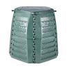 Thermo-Star Composter - 600L