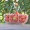 Small Harvesting Basket - Sophie Conran