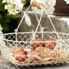 Small Harvesting Basket - Sophie Conran