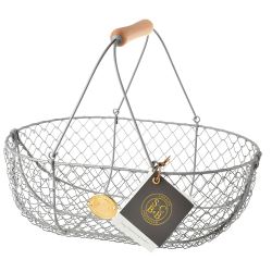 Harvesting Basket Large - Sophie Conran 