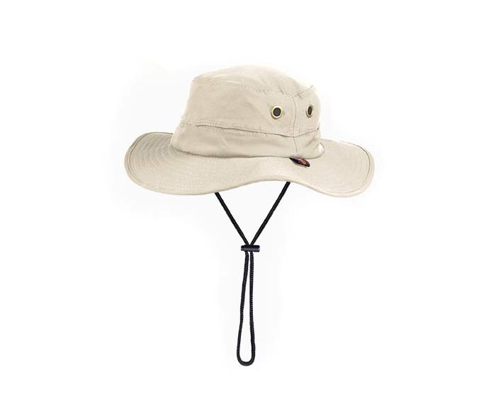 Boonie Hat | GardensOnline