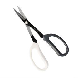 Japanese Pruning Scissors 