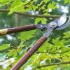 Loppers National Trust range of garden tools