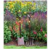 Garden Spade - National Trust new range of tools
