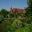 Hatfield House West Garden - The Scented and Herb Garden
